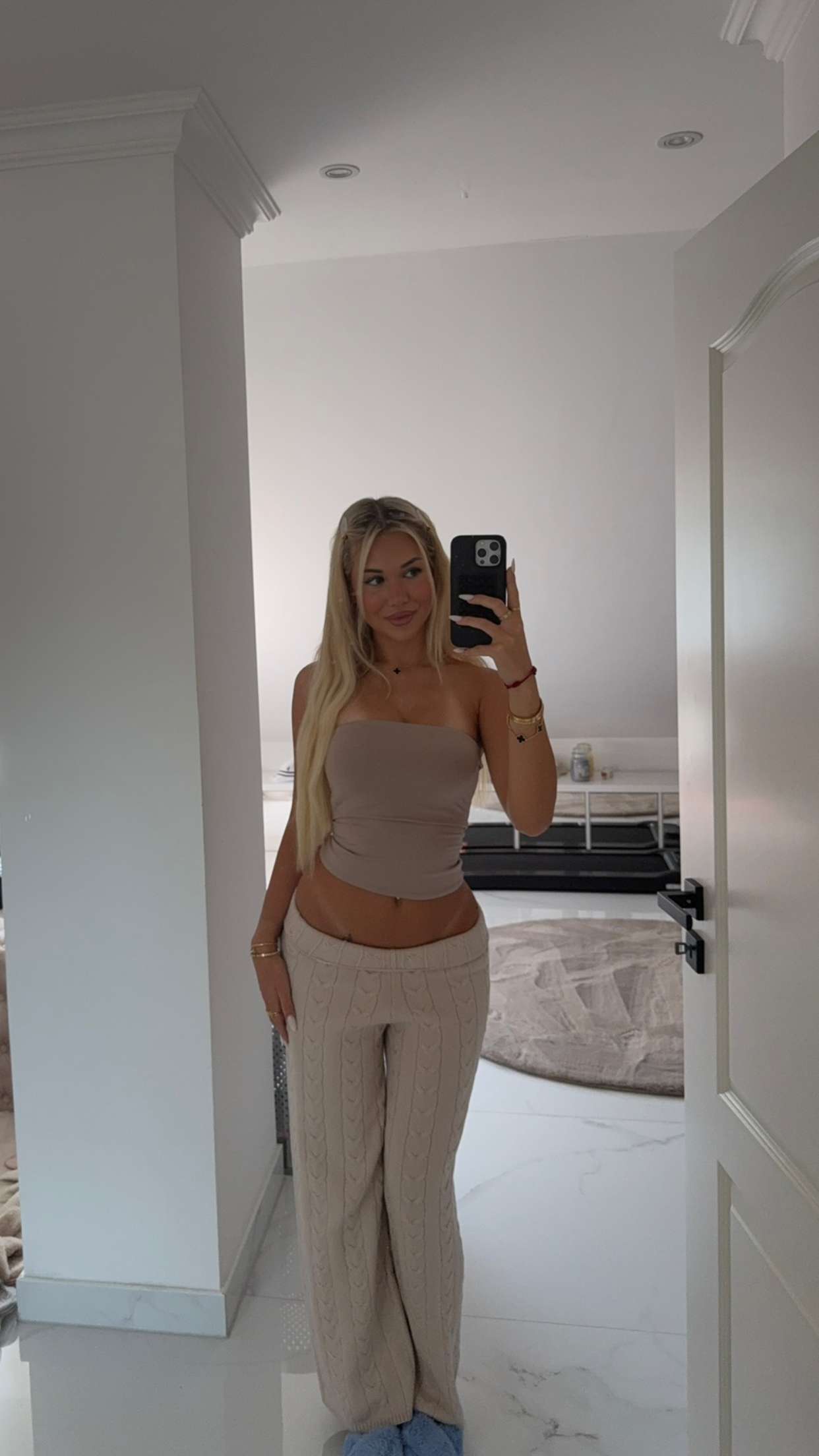 samantrasunny snapchat image archive image