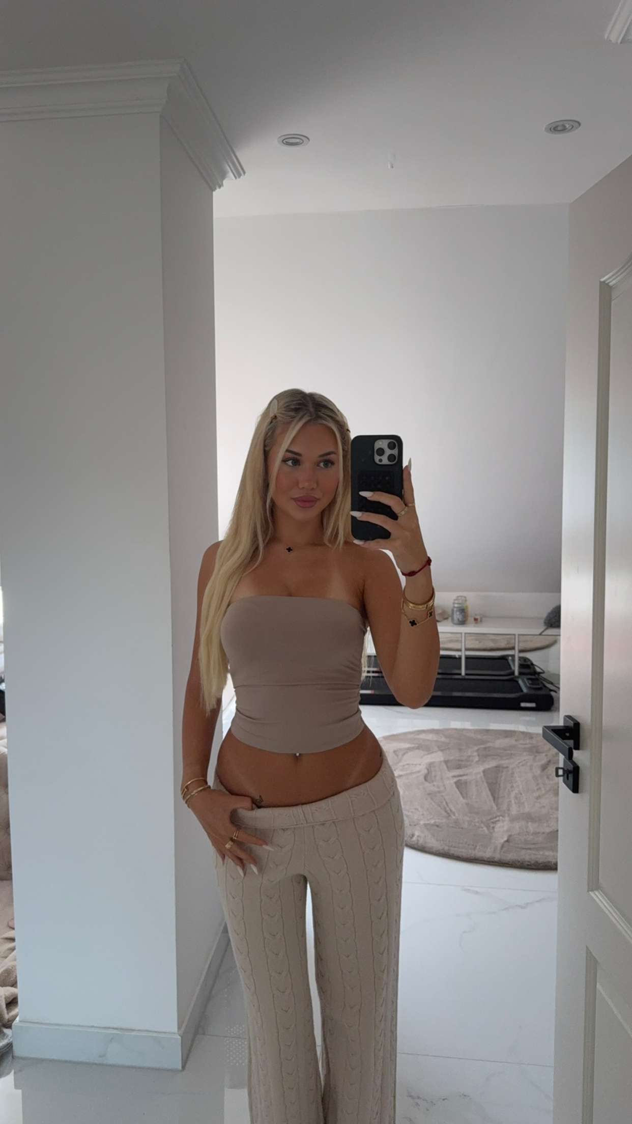 samantrasunny snapchat image archive image