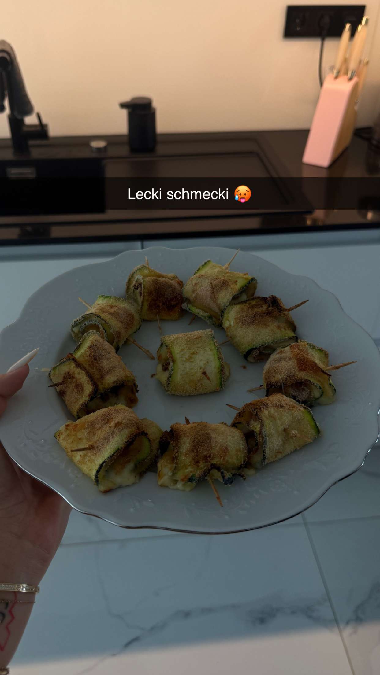 samantrasunny snapchat image archive image