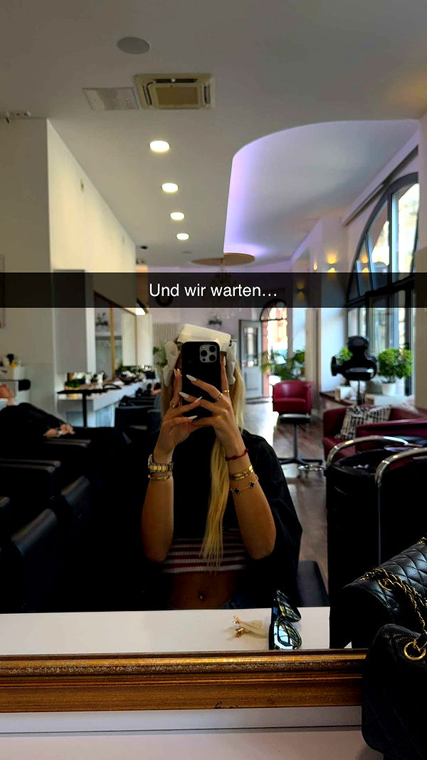 samantrasunny image ~ Altpins