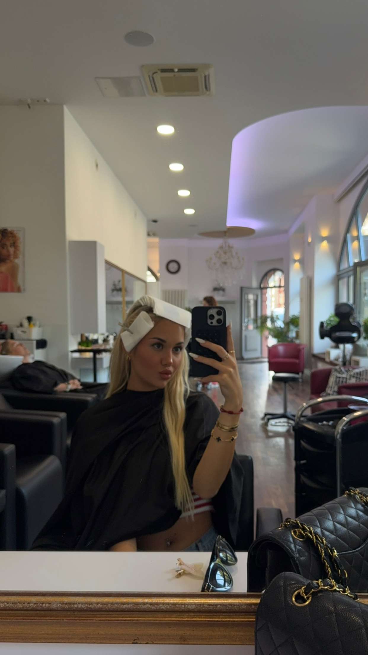 samantrasunny snapchat image archive image