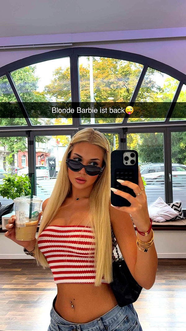 samantrasunny image ~ Altpins