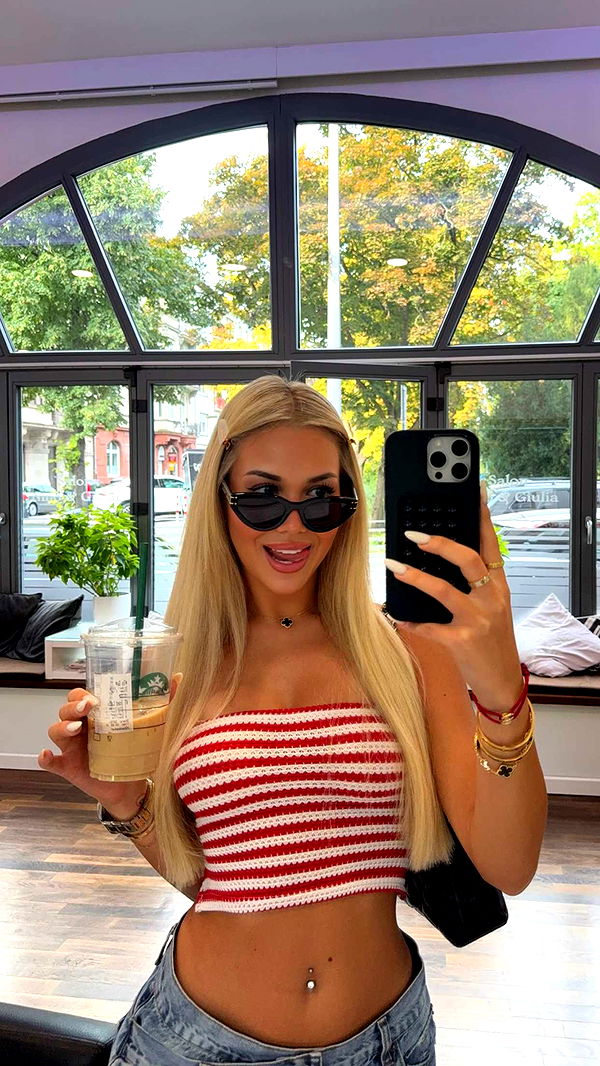 samantrasunny image ~ Altpins