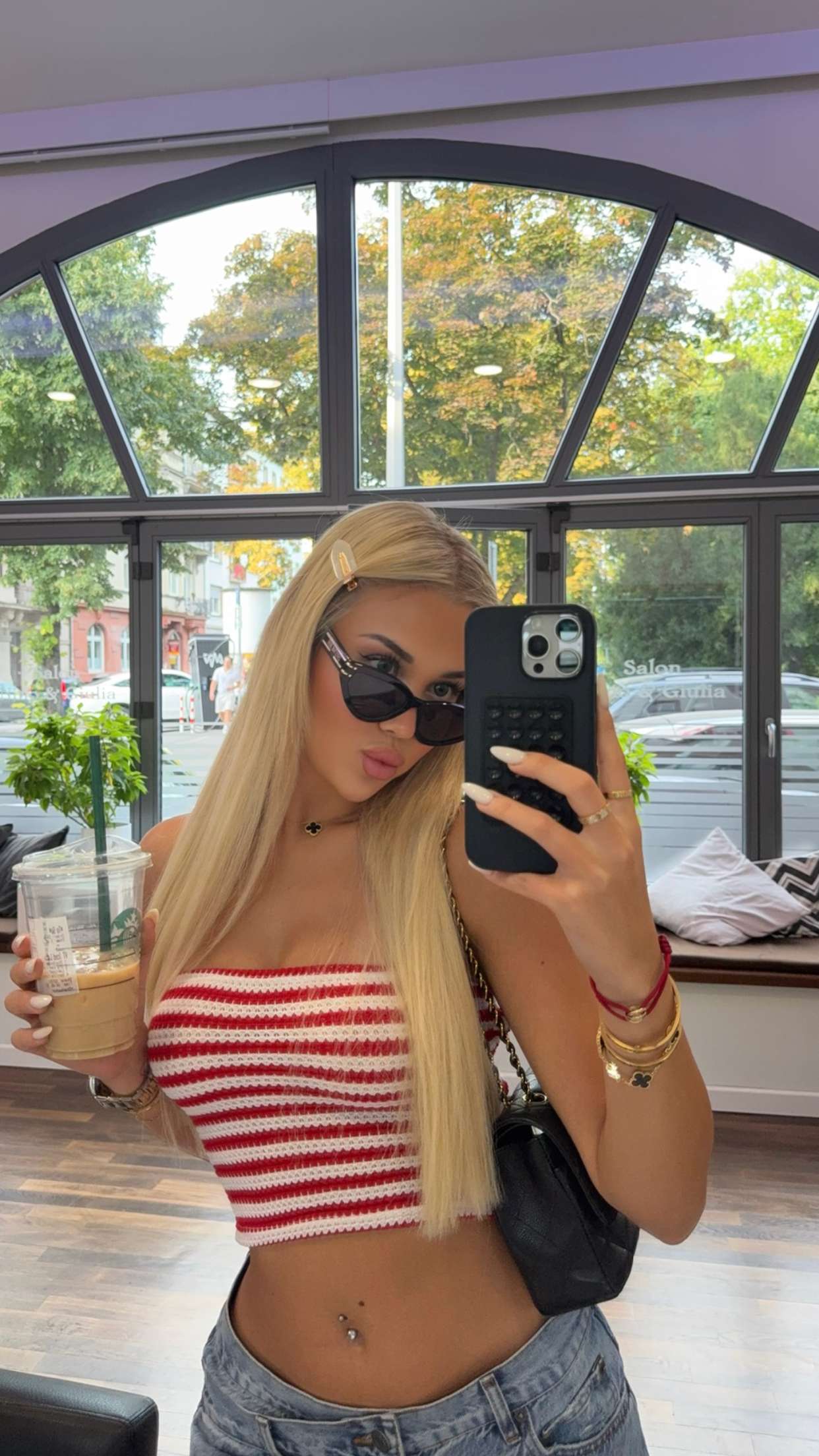 samantrasunny snapchat image archive image