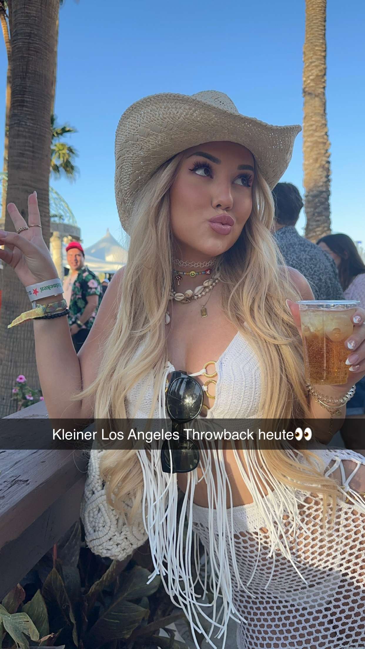 samantrasunny snapchat image archive image