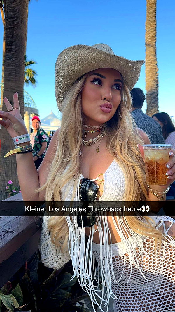 samantrasunny image ~ Altpins