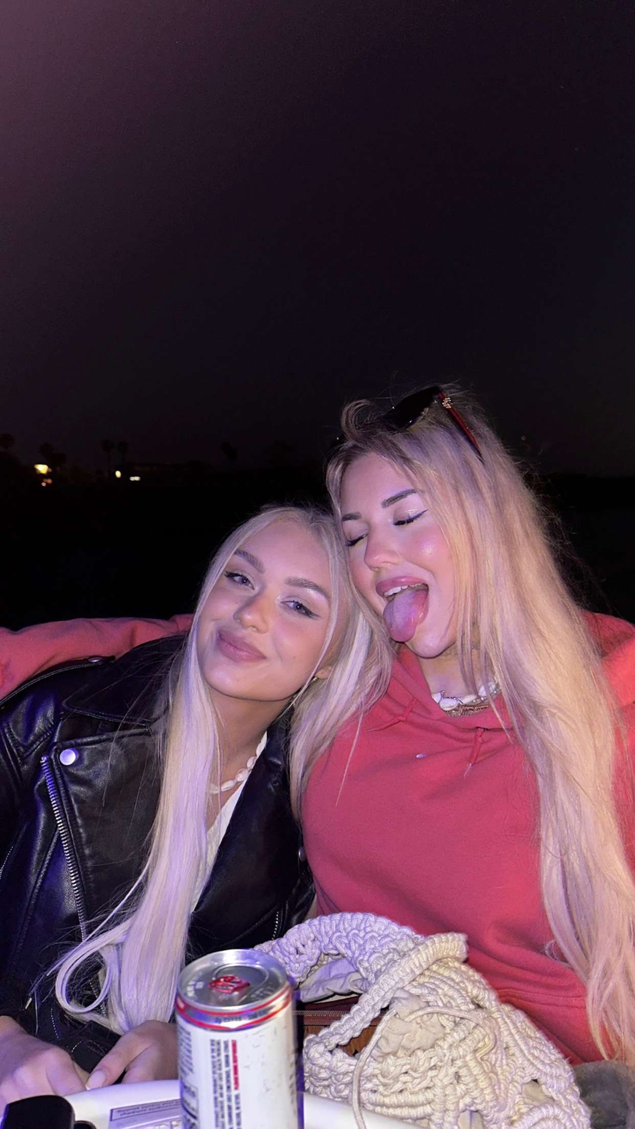 samantrasunny snapchat image archive image