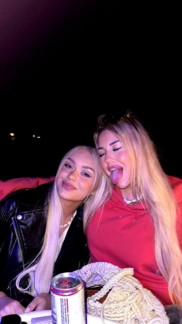 samantrasunny image ~ Altpins