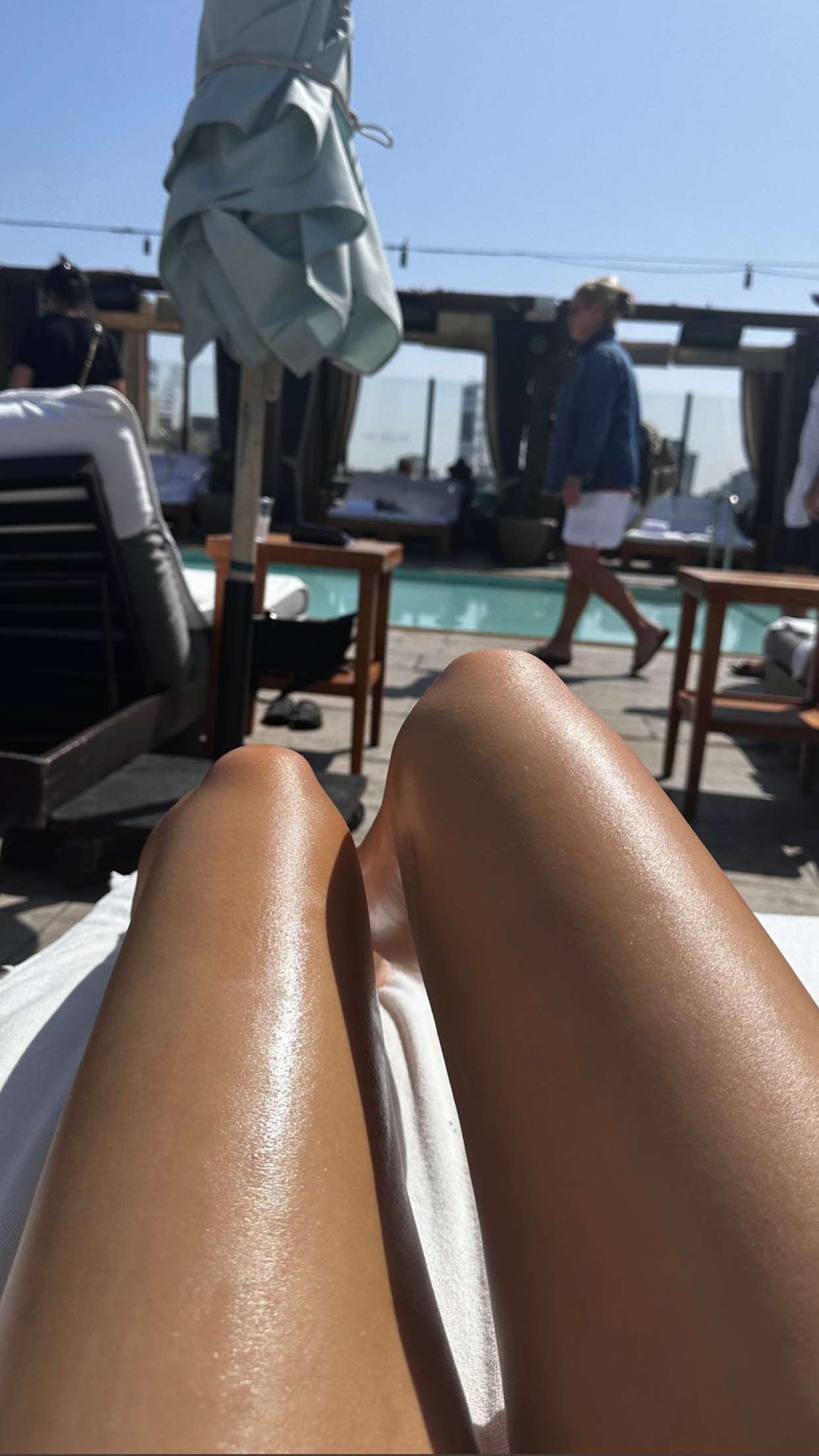 samantrasunny snapchat image archive image