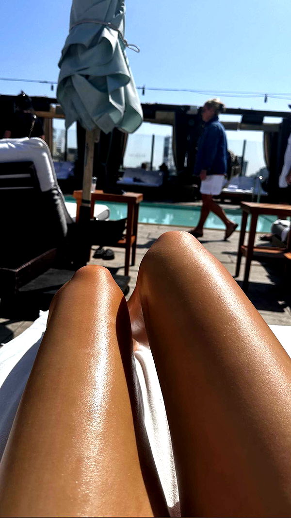 samantrasunny image ~ Altpins