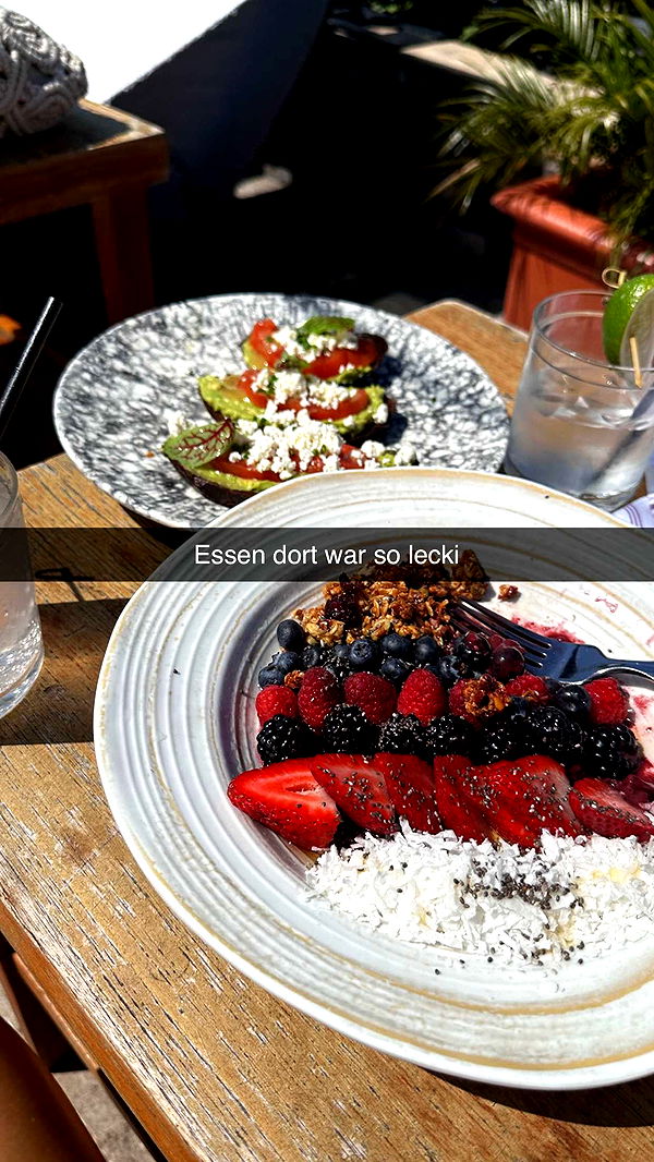 samantrasunny image ~ Altpins