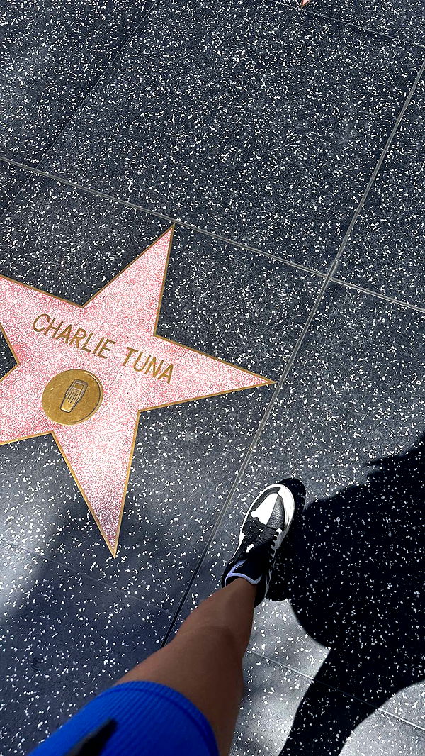 samantrasunny image ~ Altpins