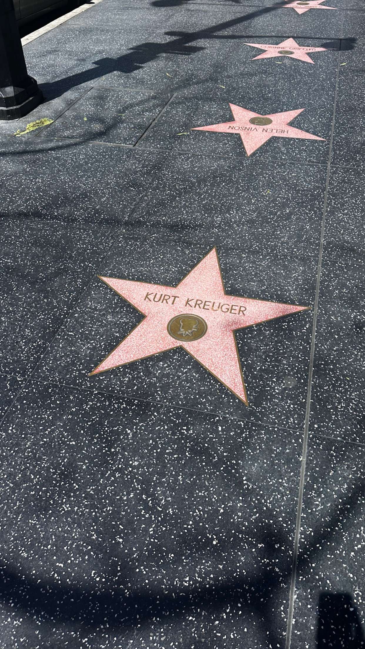 samantrasunny snapchat image archive image