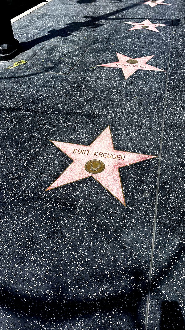 samantrasunny image ~ Altpins