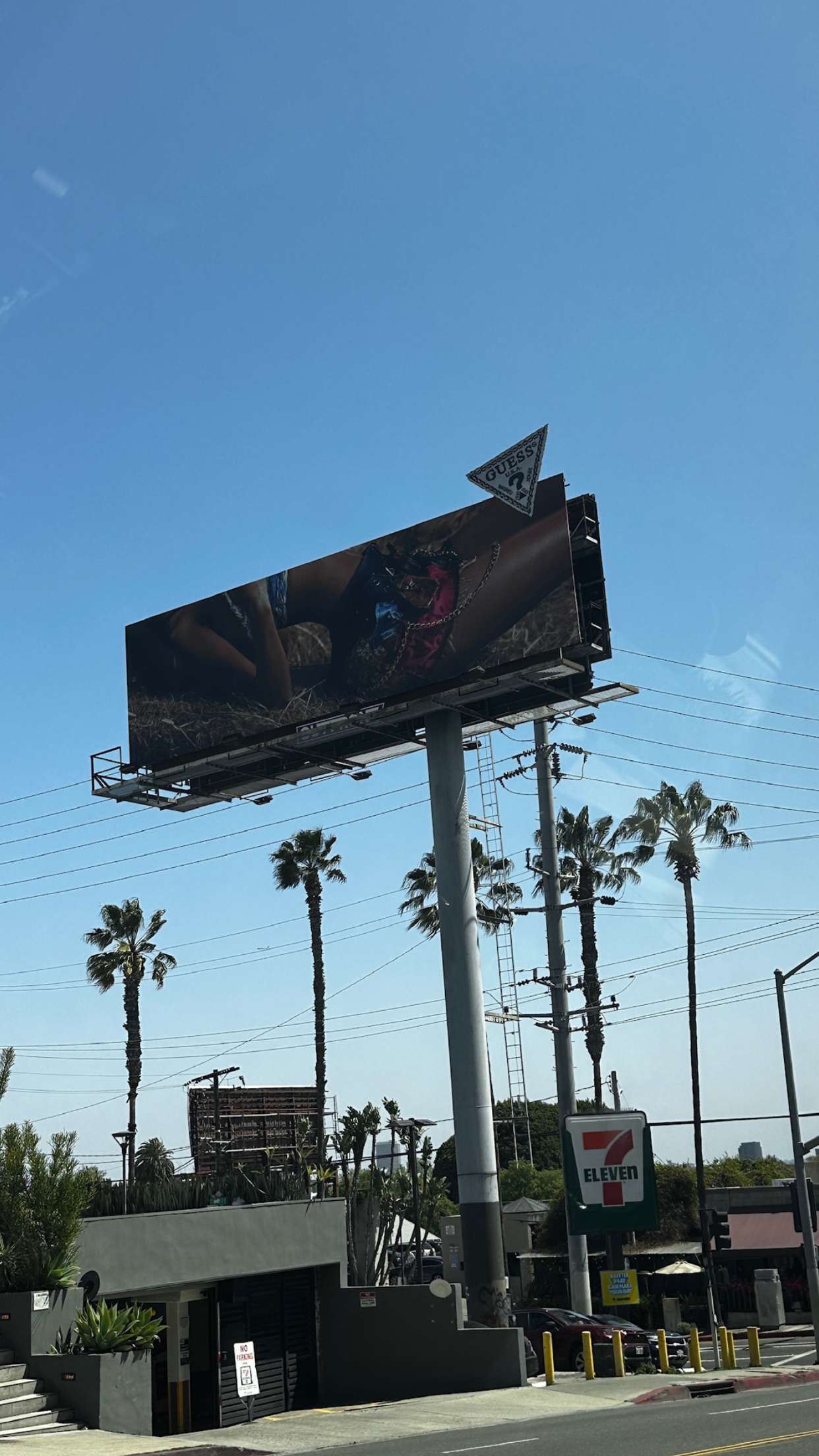 samantrasunny snapchat image archive image