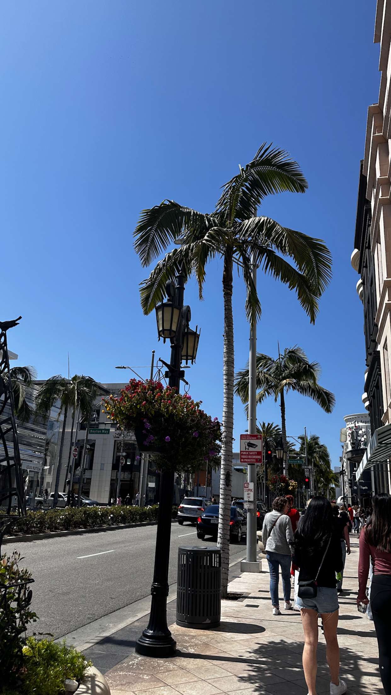 samantrasunny snapchat image archive image