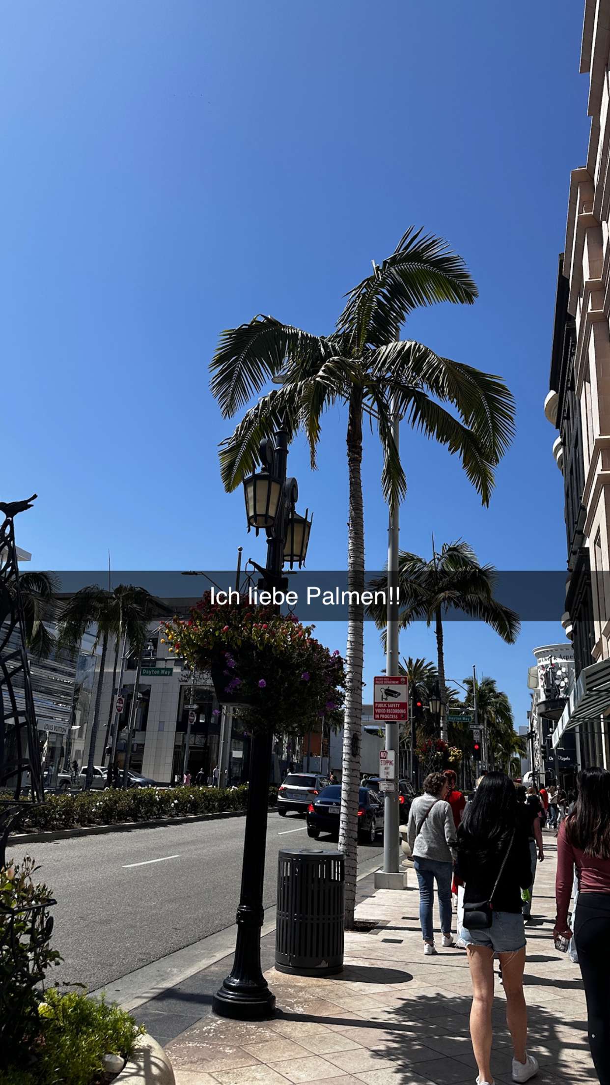 samantrasunny snapchat image archive image