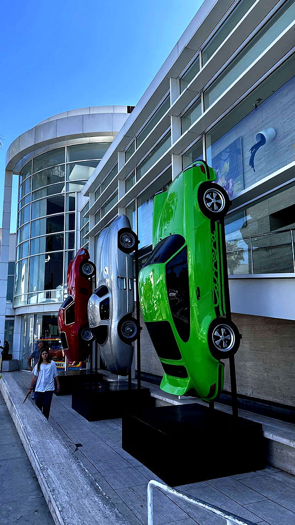 samantrasunny image ~ Altpins