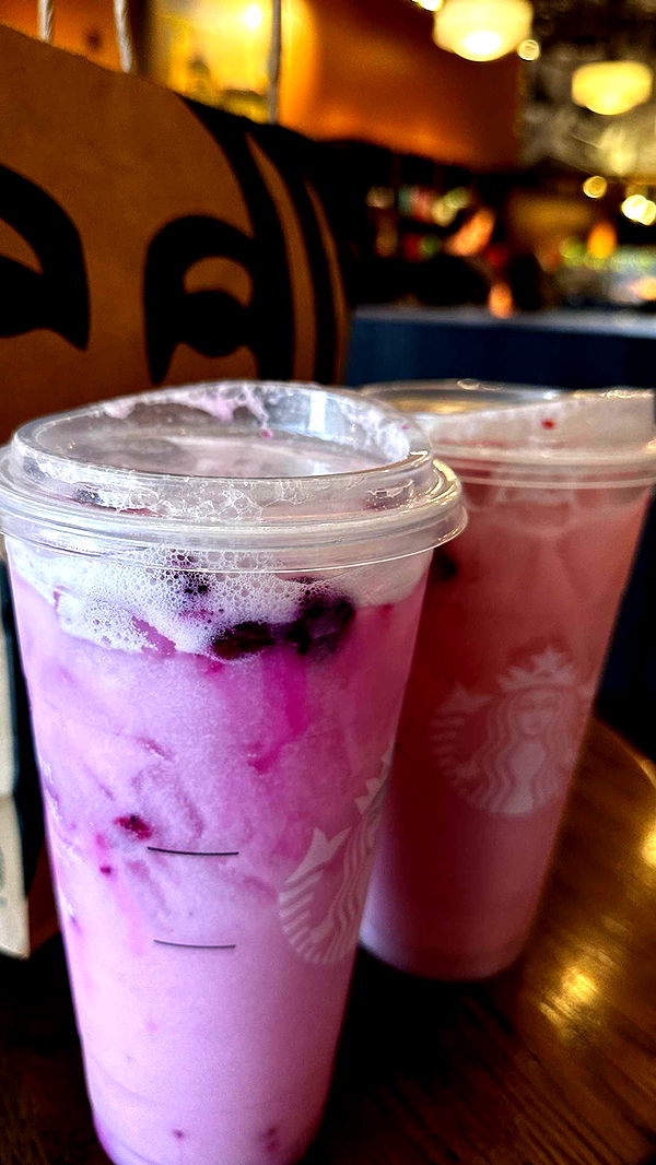 samantrasunny image ~ Altpins