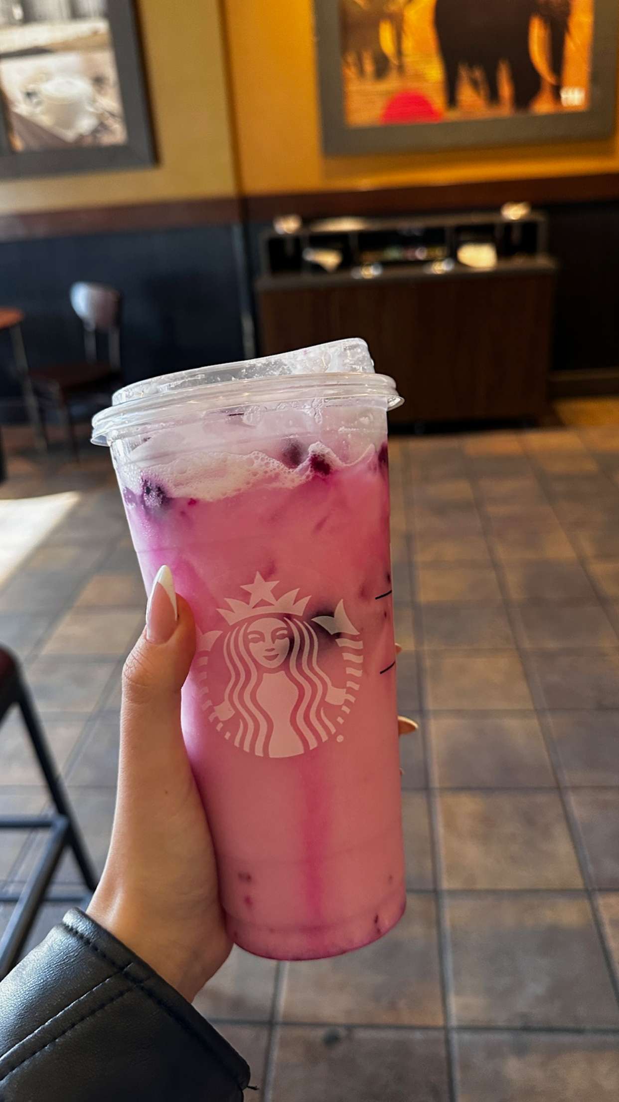 samantrasunny snapchat image archive image