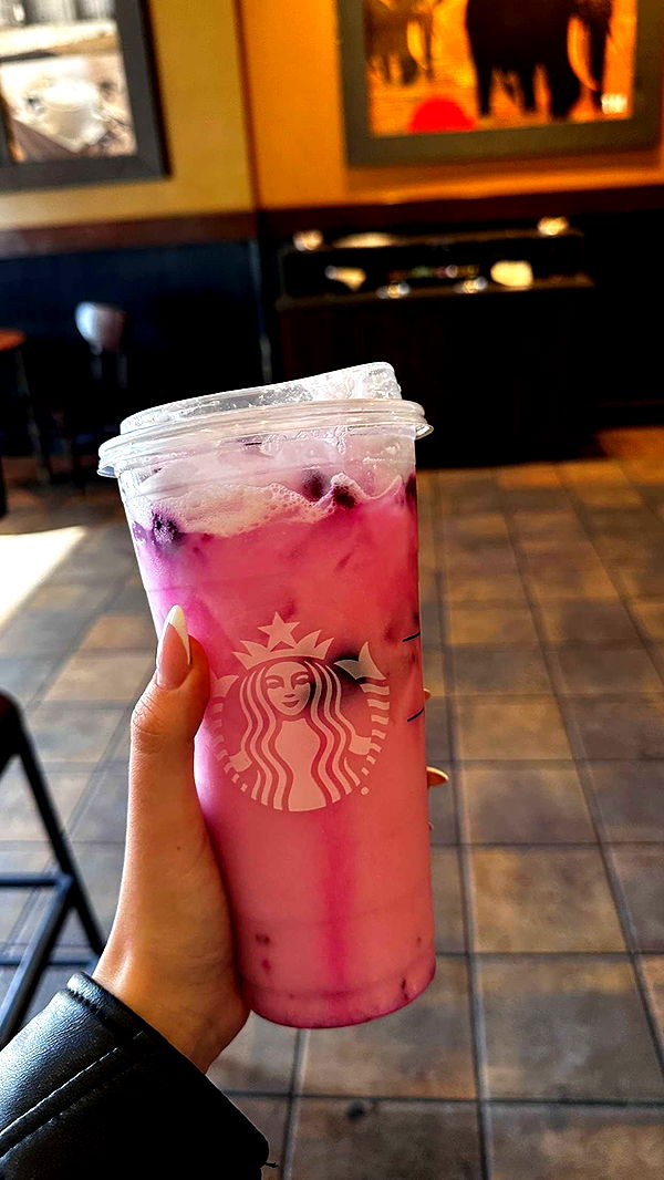 samantrasunny image ~ Altpins