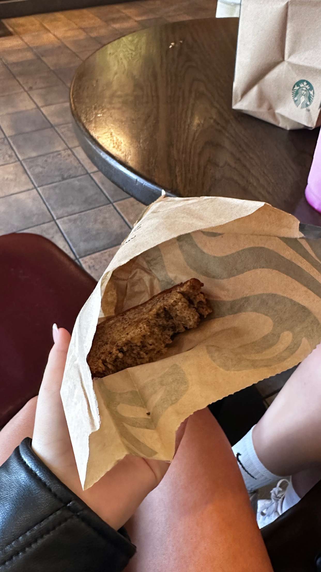 samantrasunny snapchat image archive image