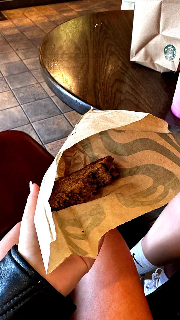 samantrasunny image ~ Altpins