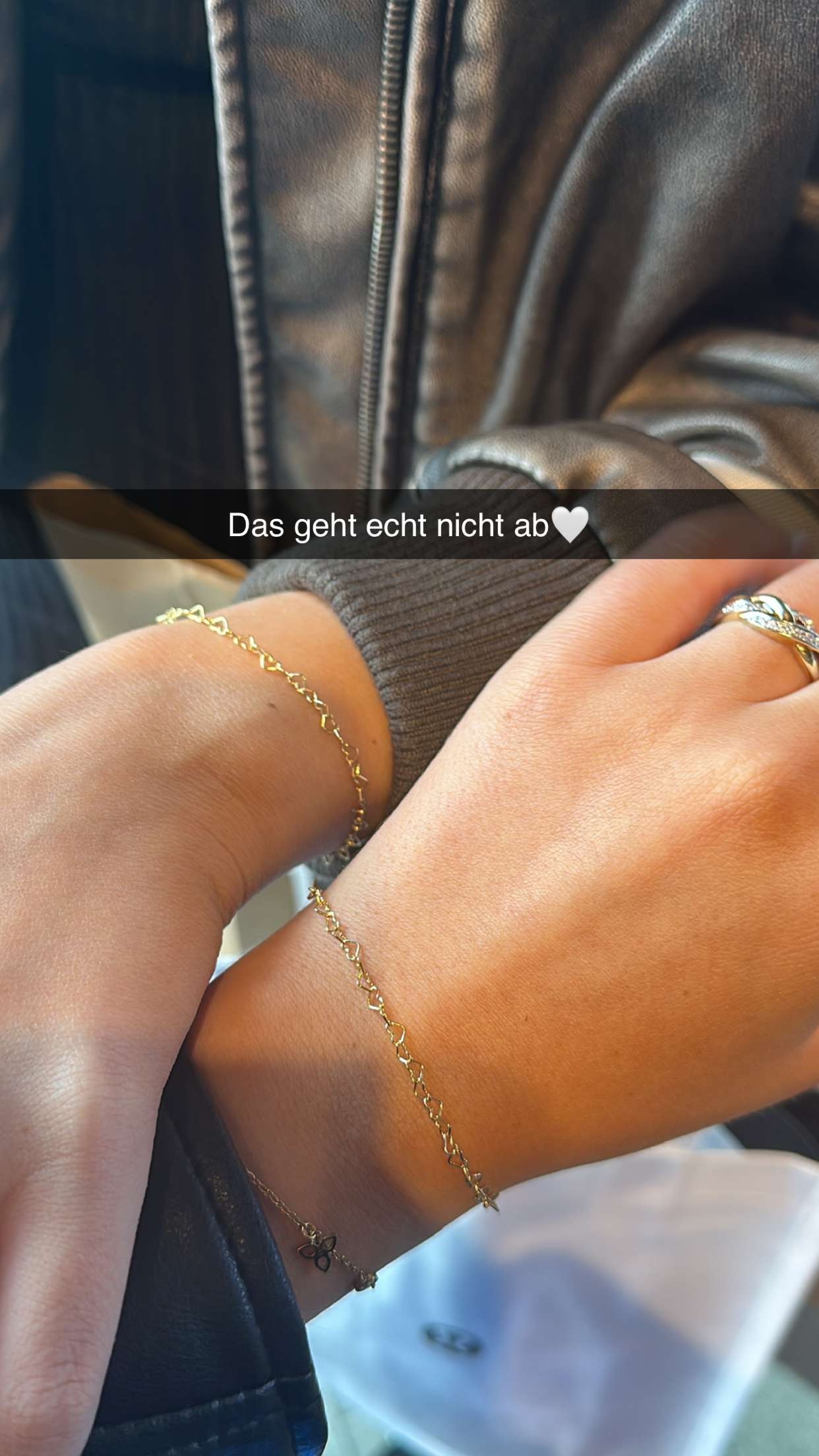 samantrasunny snapchat image archive image