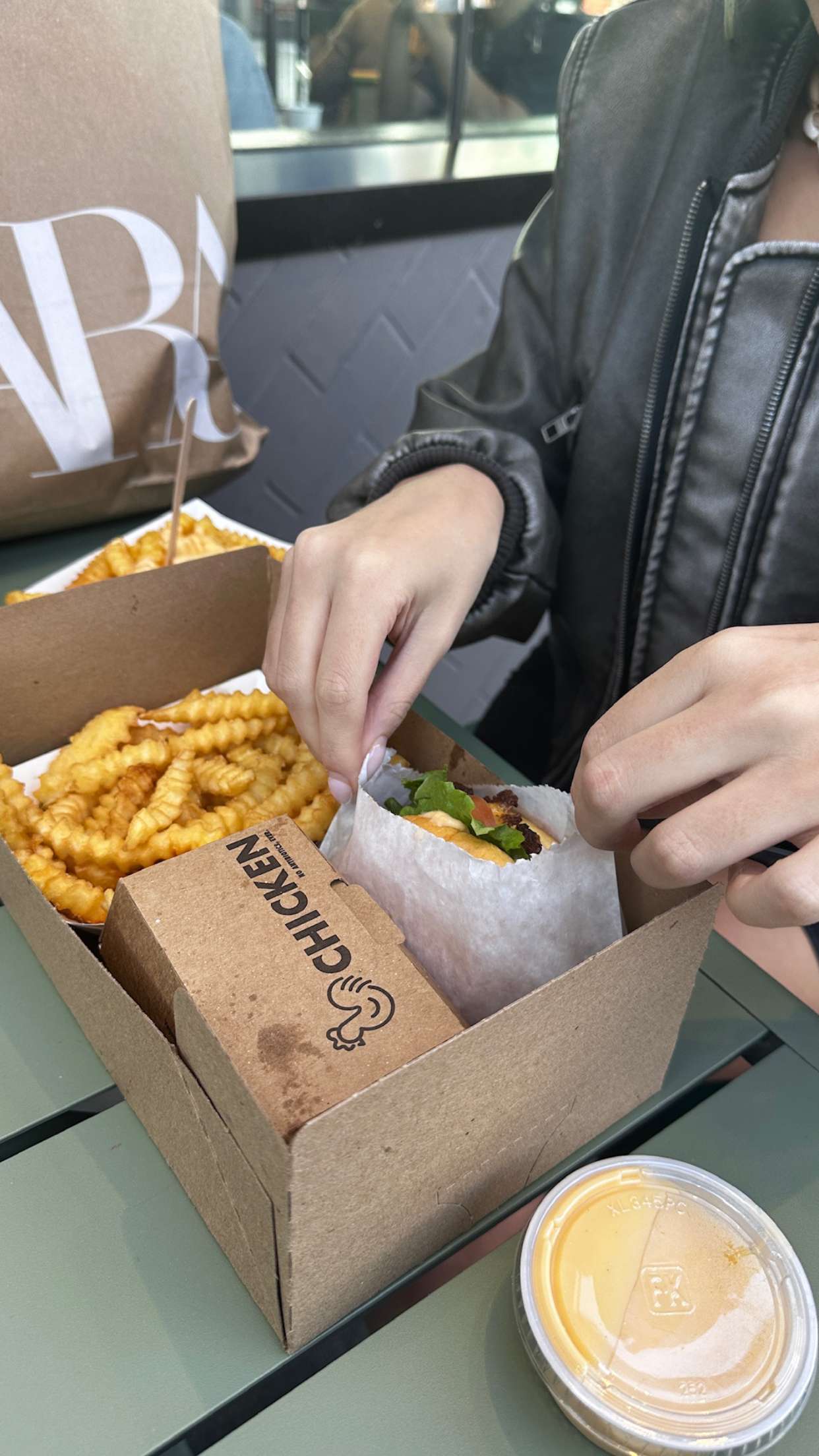 samantrasunny snapchat image archive image