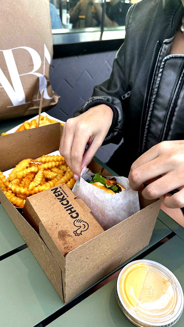 samantrasunny image ~ Altpins