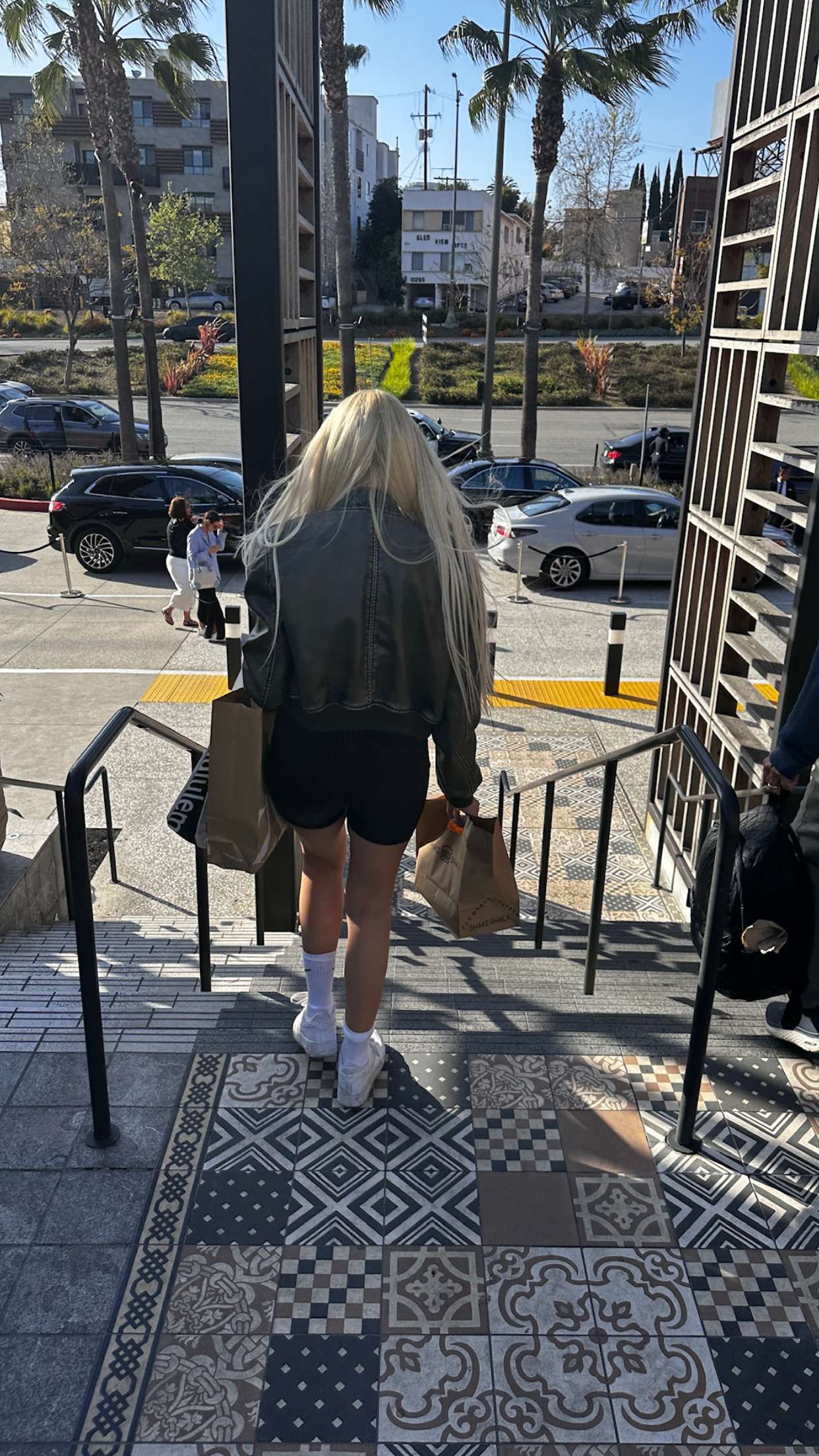 samantrasunny snapchat image archive image