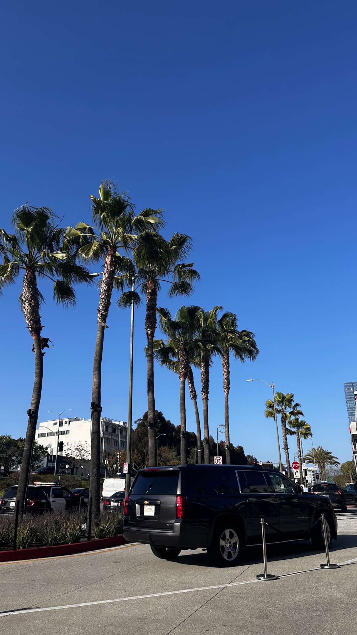 samantrasunny snapchat image archive image