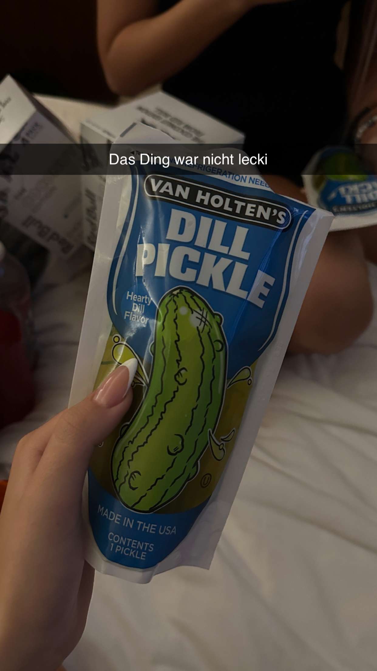 samantrasunny snapchat image archive image