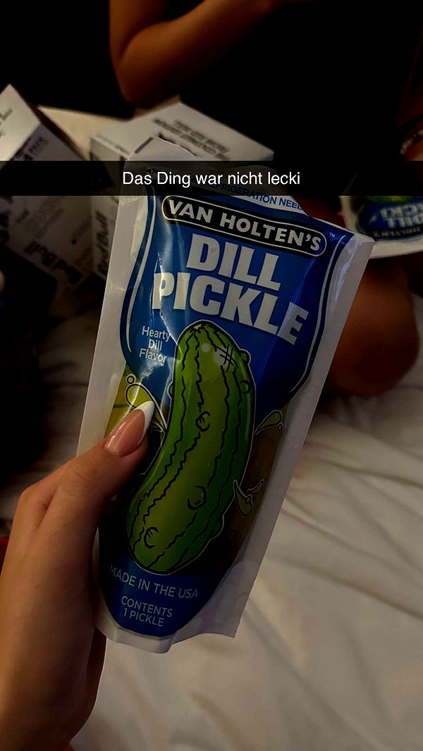 samantrasunny image ~ Altpins