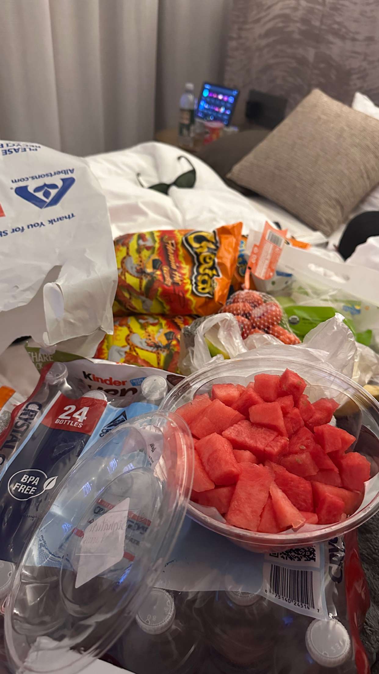 samantrasunny snapchat image archive image