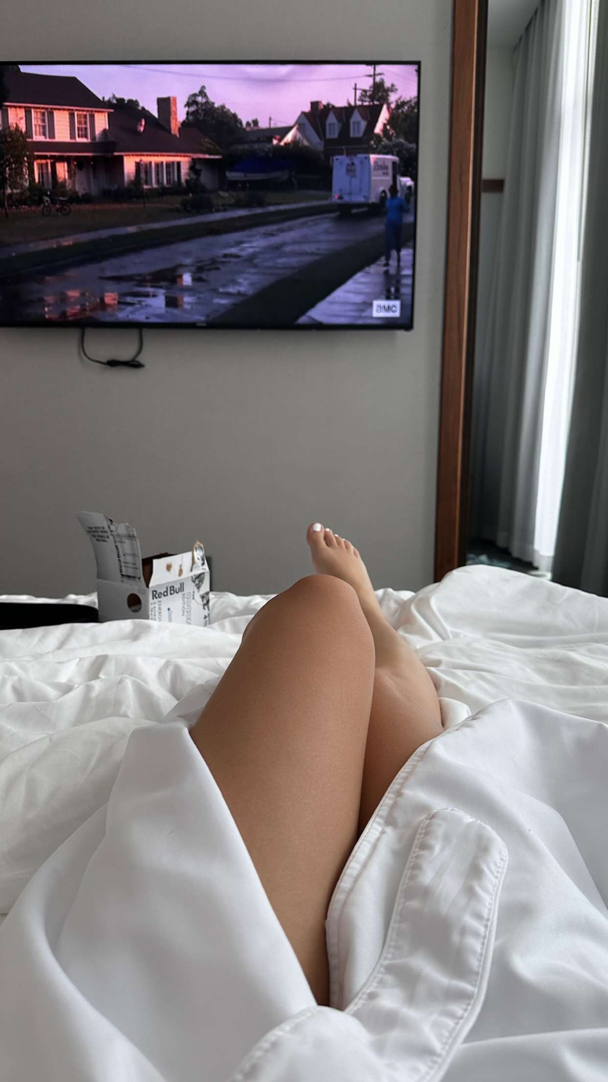 samantrasunny snapchat image archive image