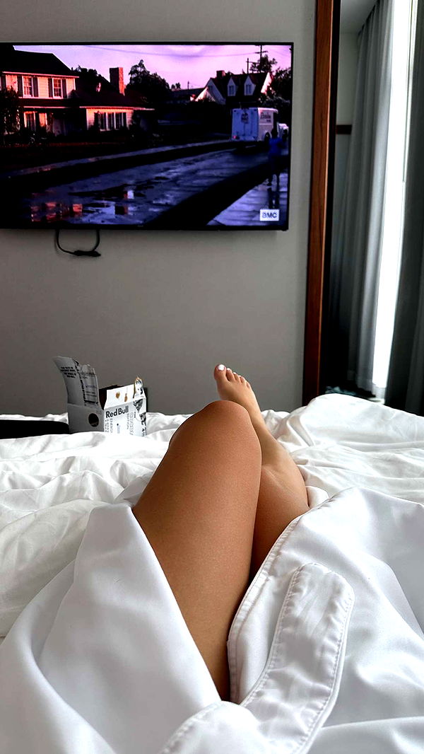 samantrasunny image ~ Altpins