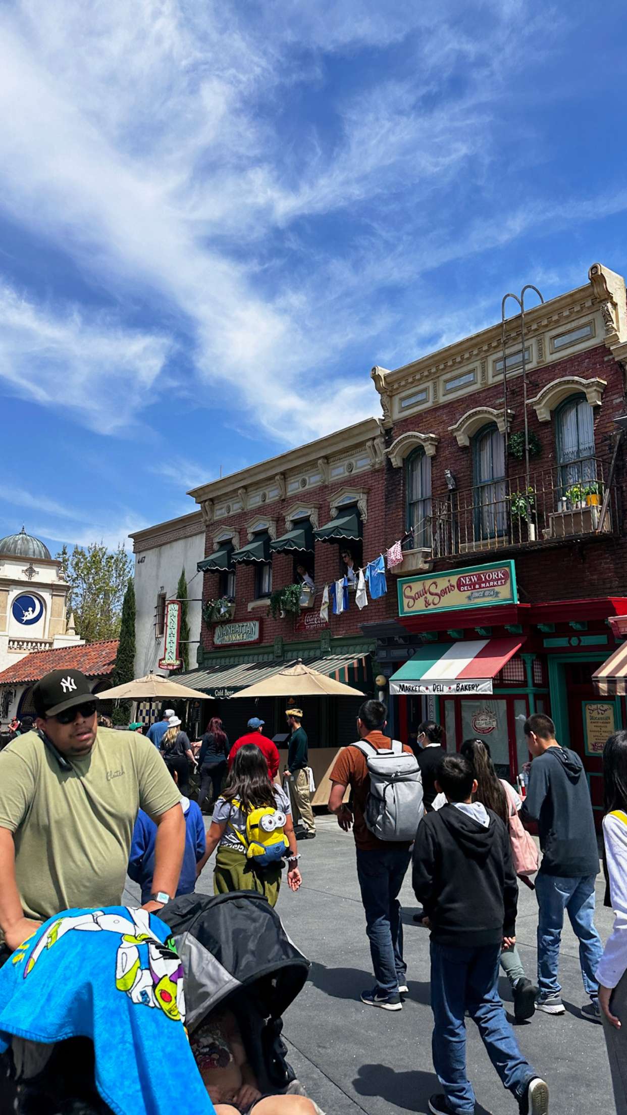 samantrasunny snapchat image archive image