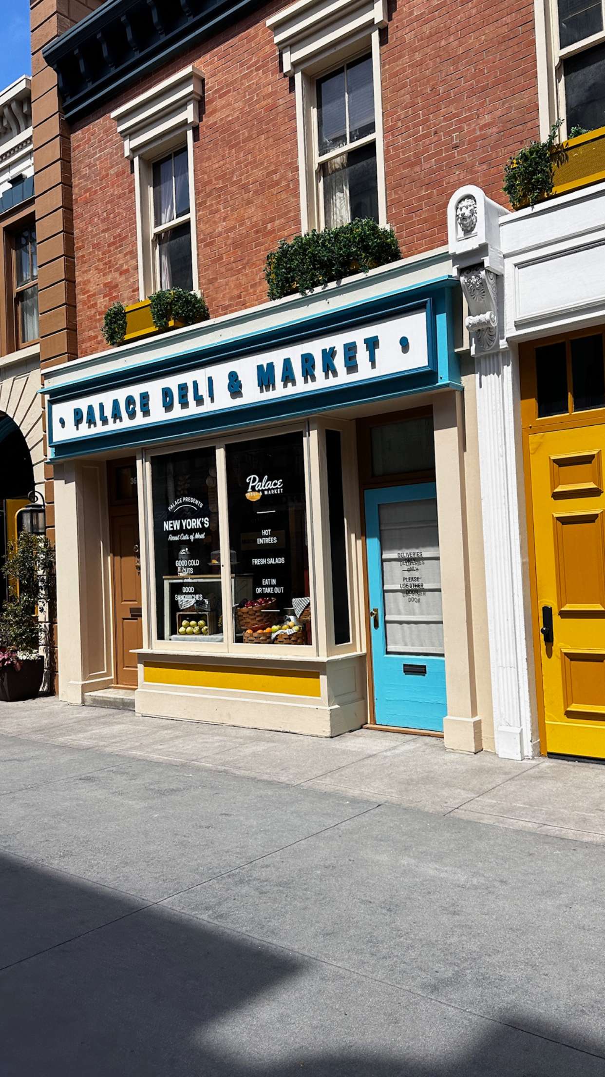 samantrasunny snapchat image archive image