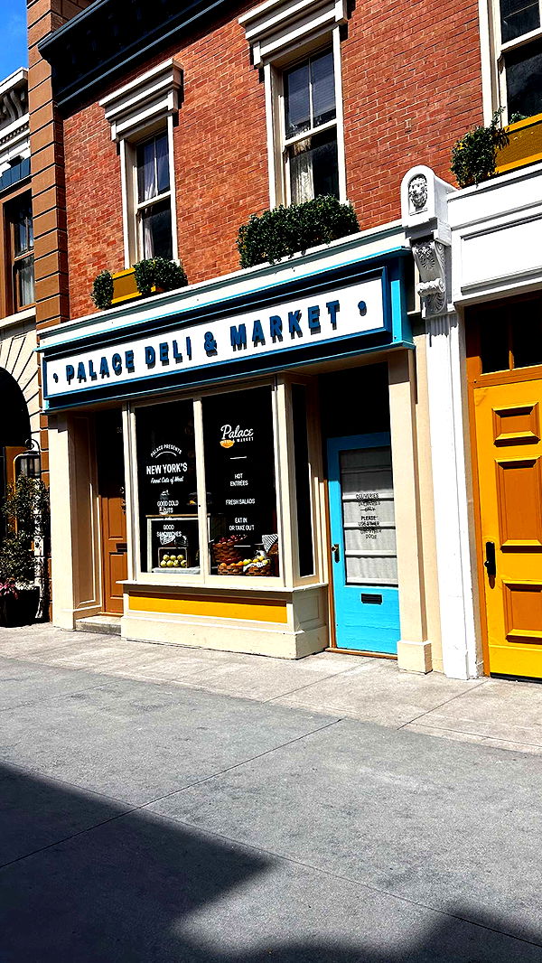 samantrasunny image ~ Altpins