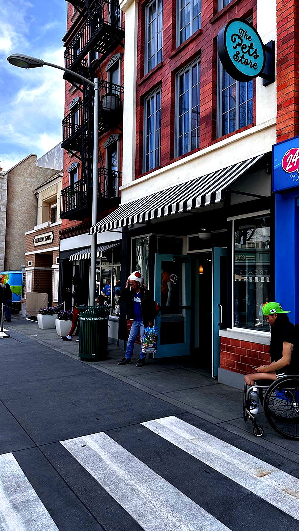 samantrasunny image ~ Altpins