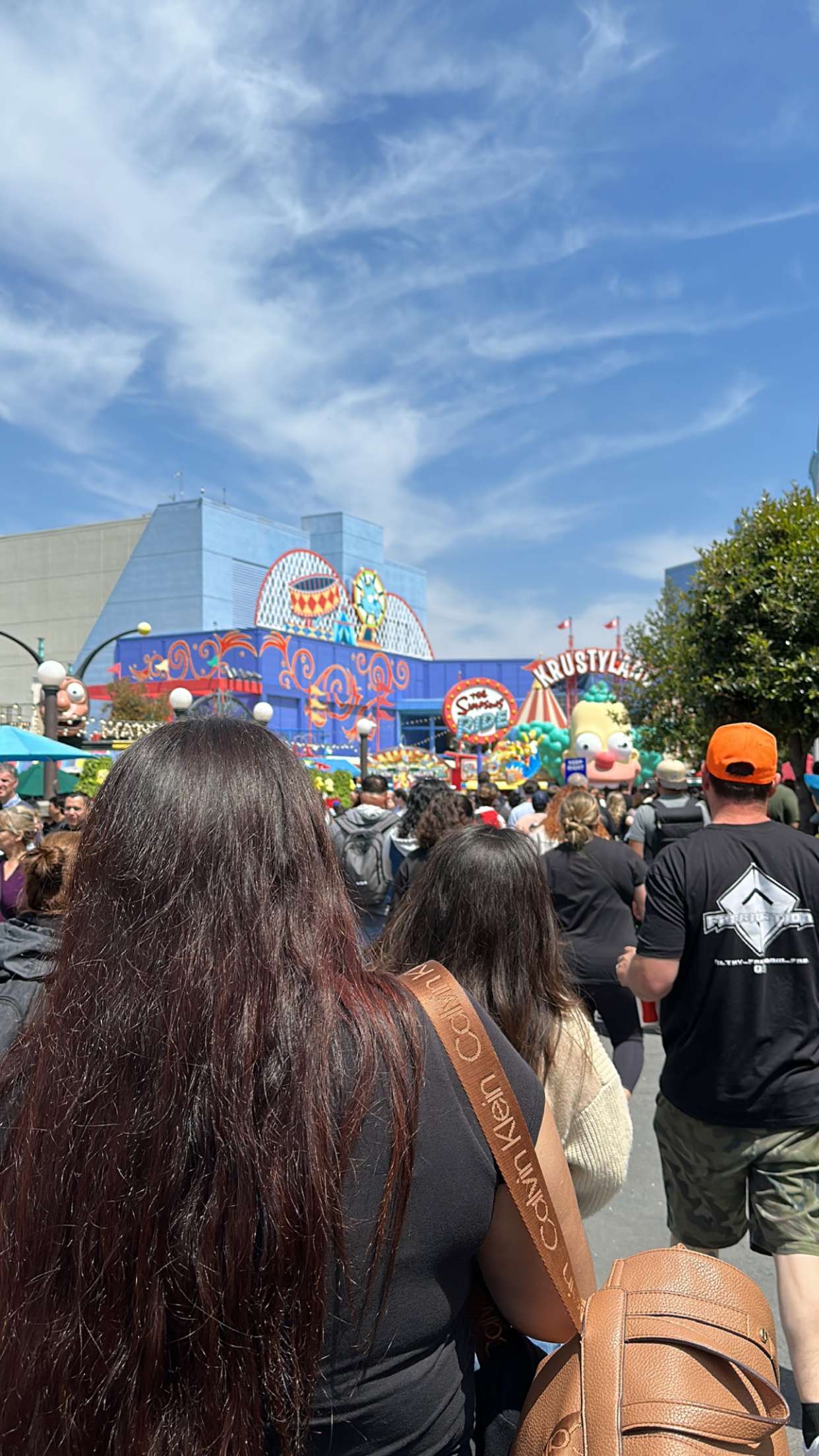 samantrasunny snapchat image archive image