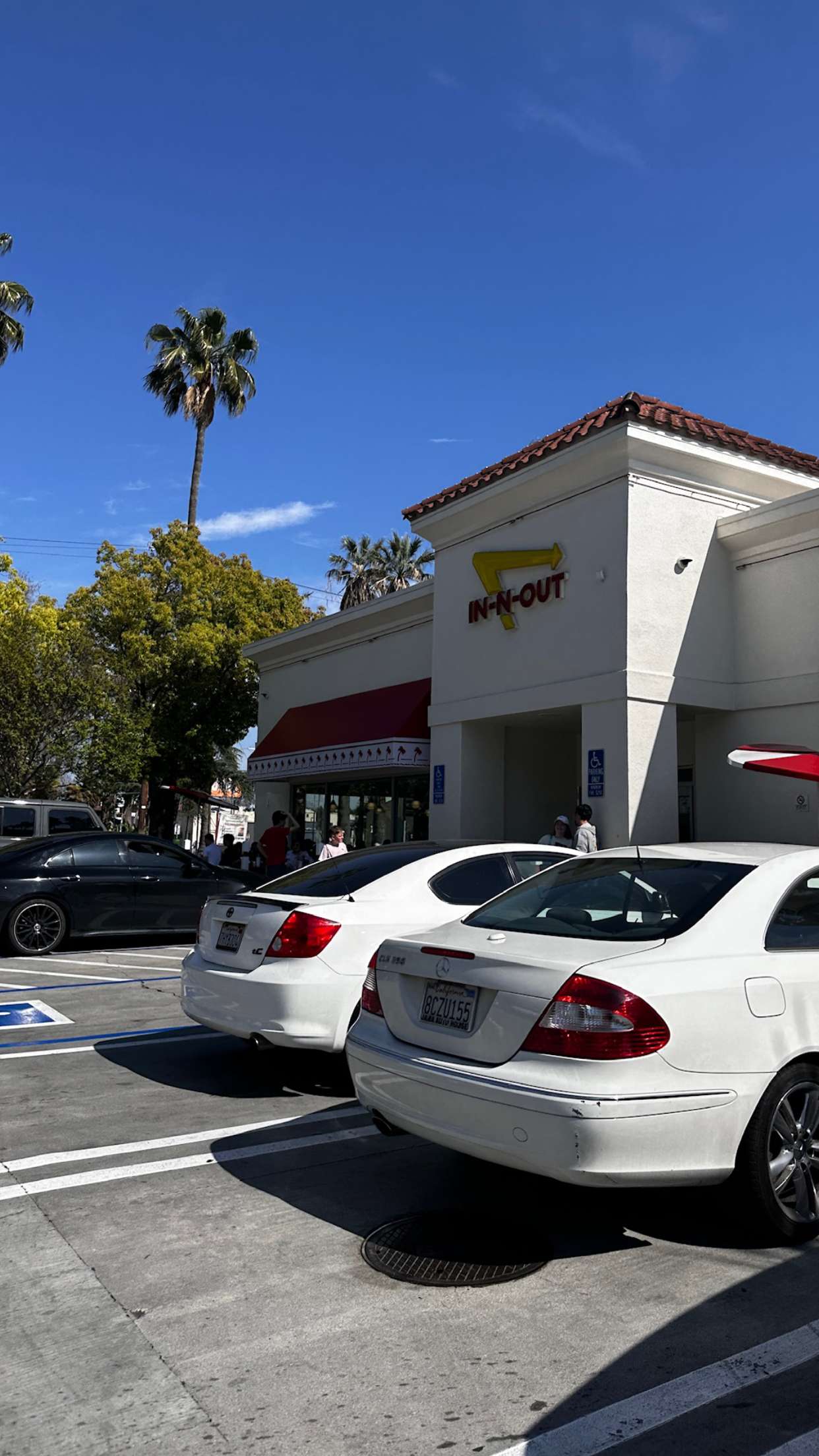 samantrasunny snapchat image archive image