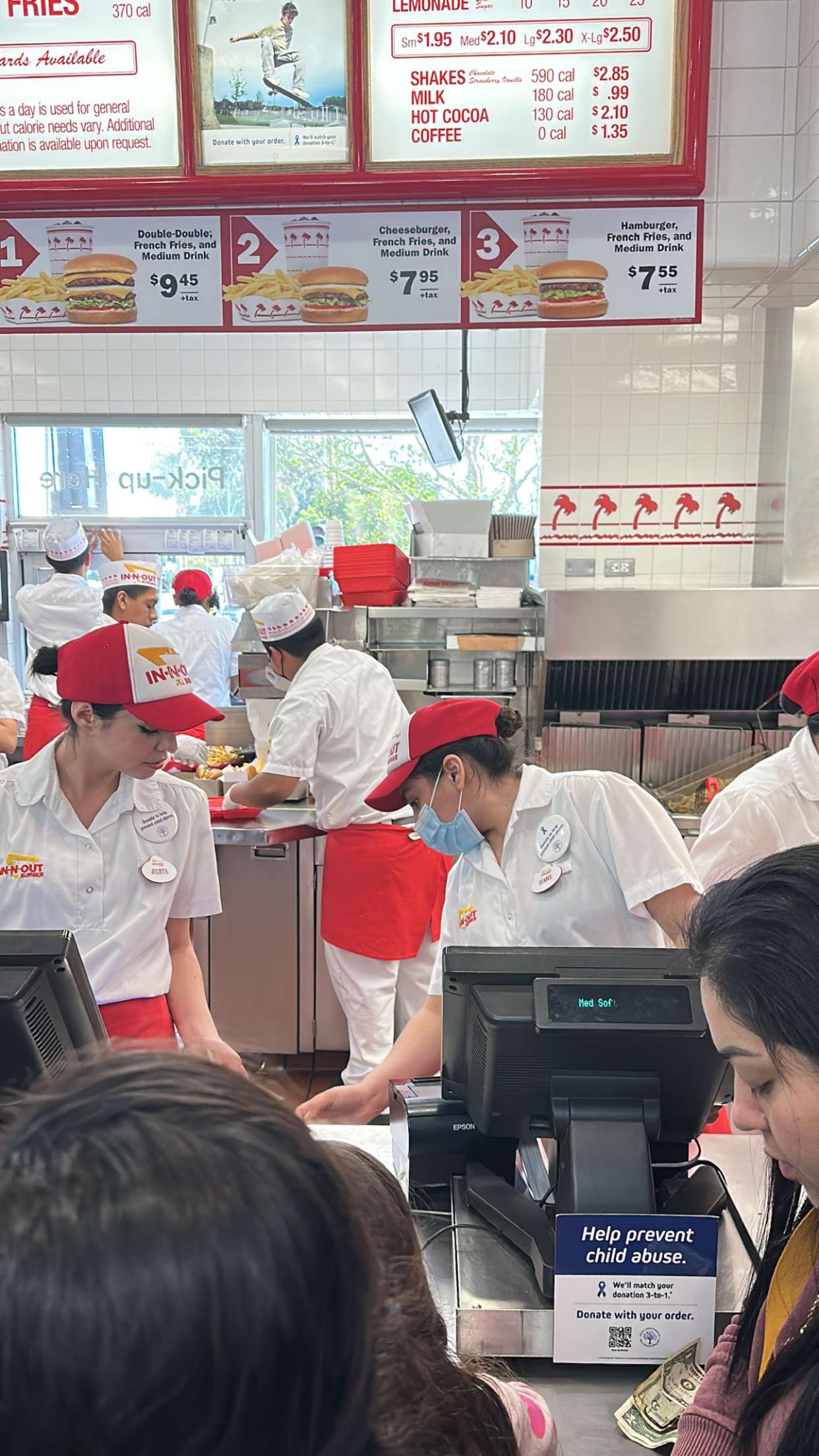 samantrasunny snapchat image archive image