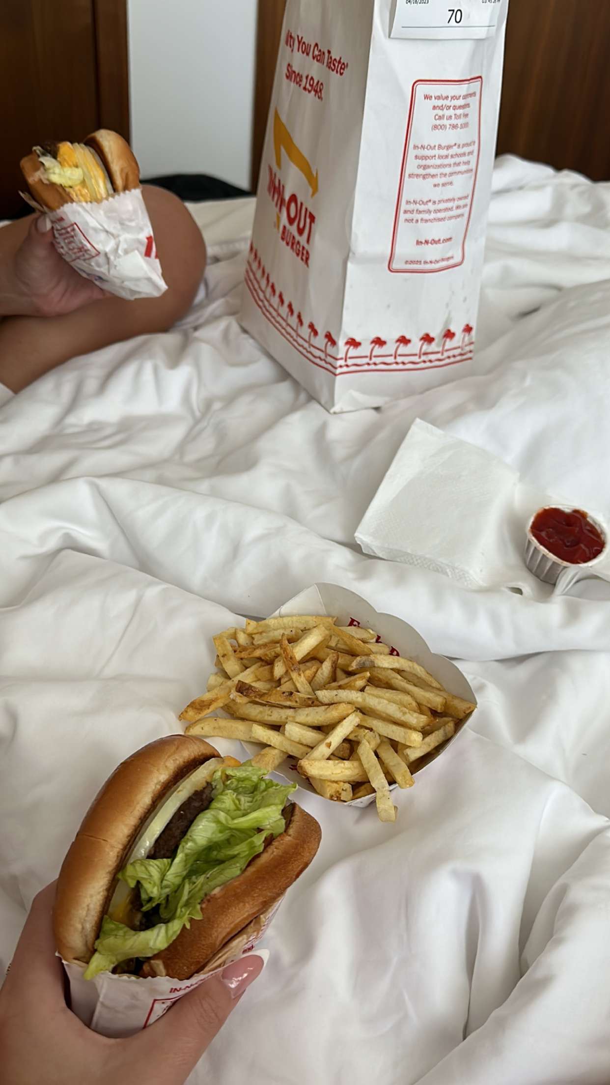 samantrasunny snapchat image archive image