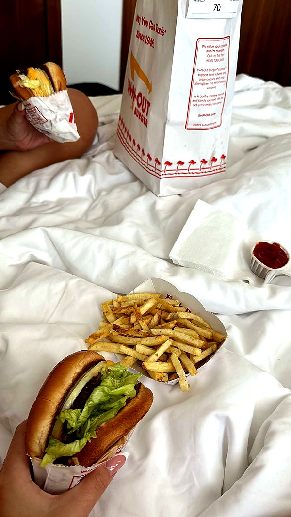 samantrasunny image ~ Altpins