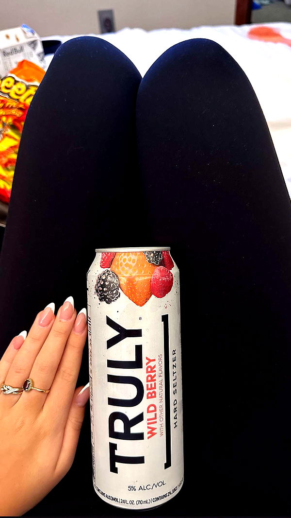 samantrasunny image ~ Altpins