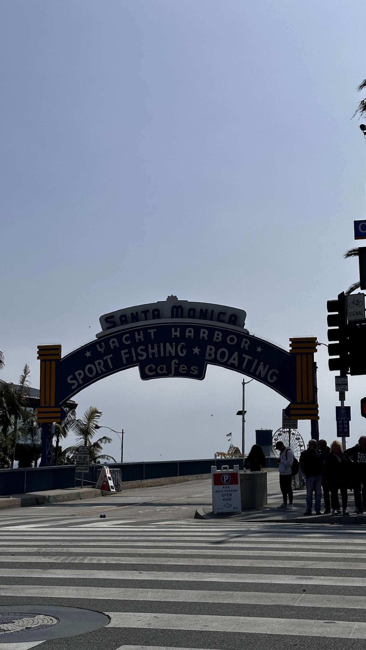 samantrasunny snapchat image archive image