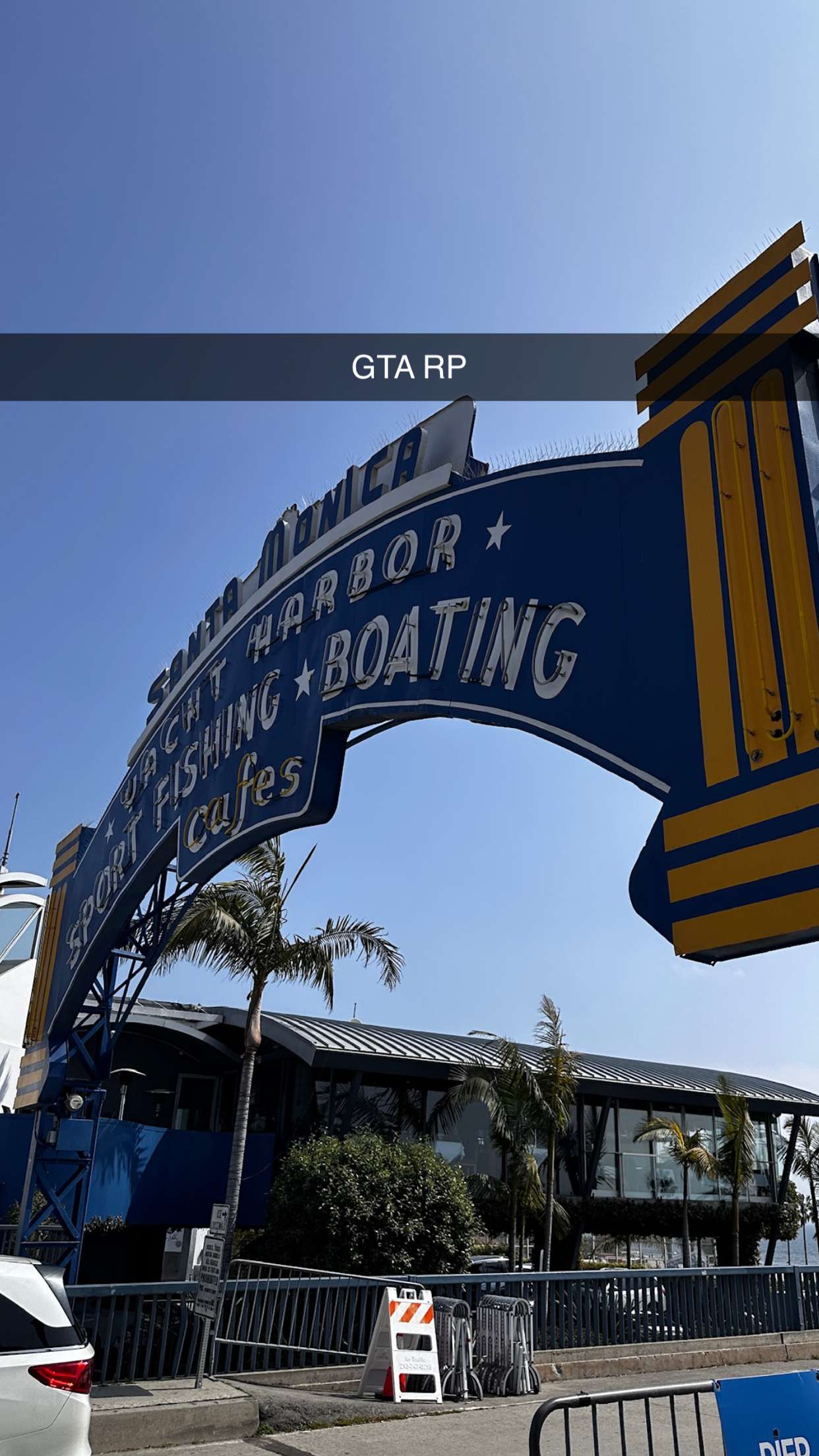 samantrasunny snapchat image archive image