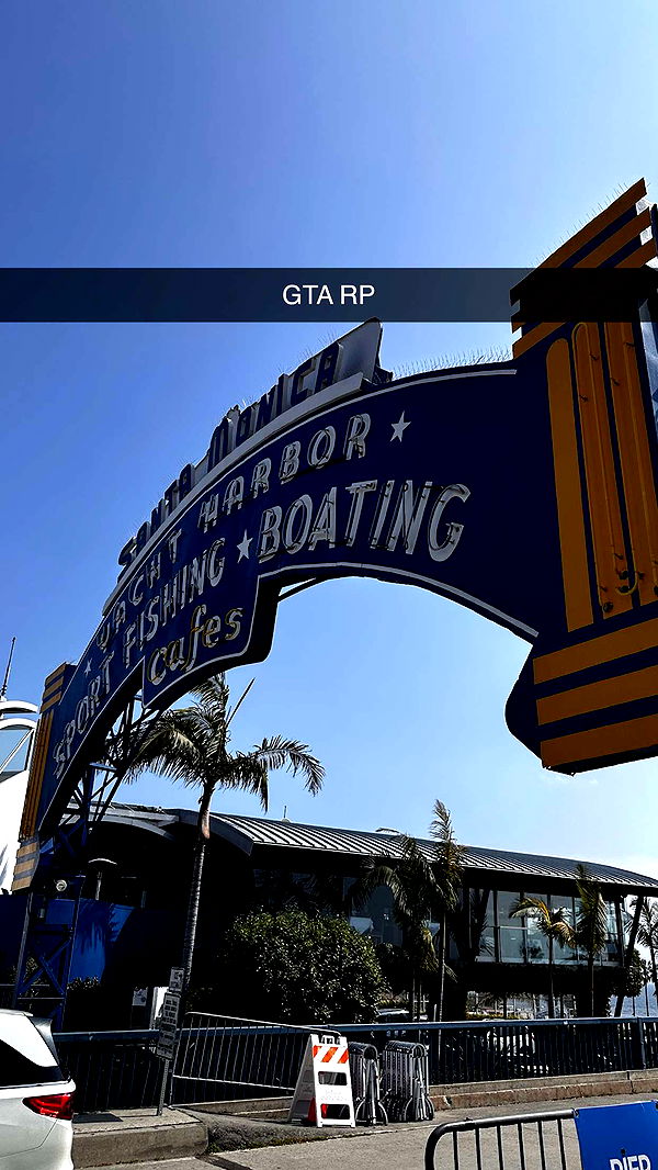 samantrasunny image ~ Altpins